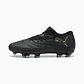 Puma FUTURE 8 ULTIMATE FG Low - thumbnail 1