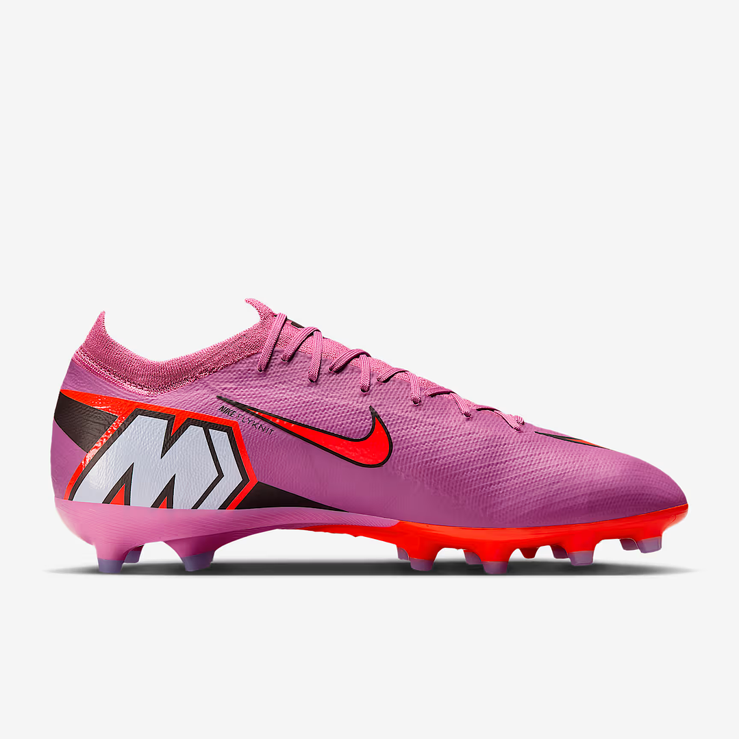 Nike Mercurial Vapor 16 Pro AG 3