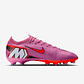 Nike Mercurial Vapor 16 Pro AG - Thumbnail 3