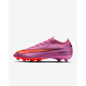 Nike Mercurial Vapor 16 Pro AG