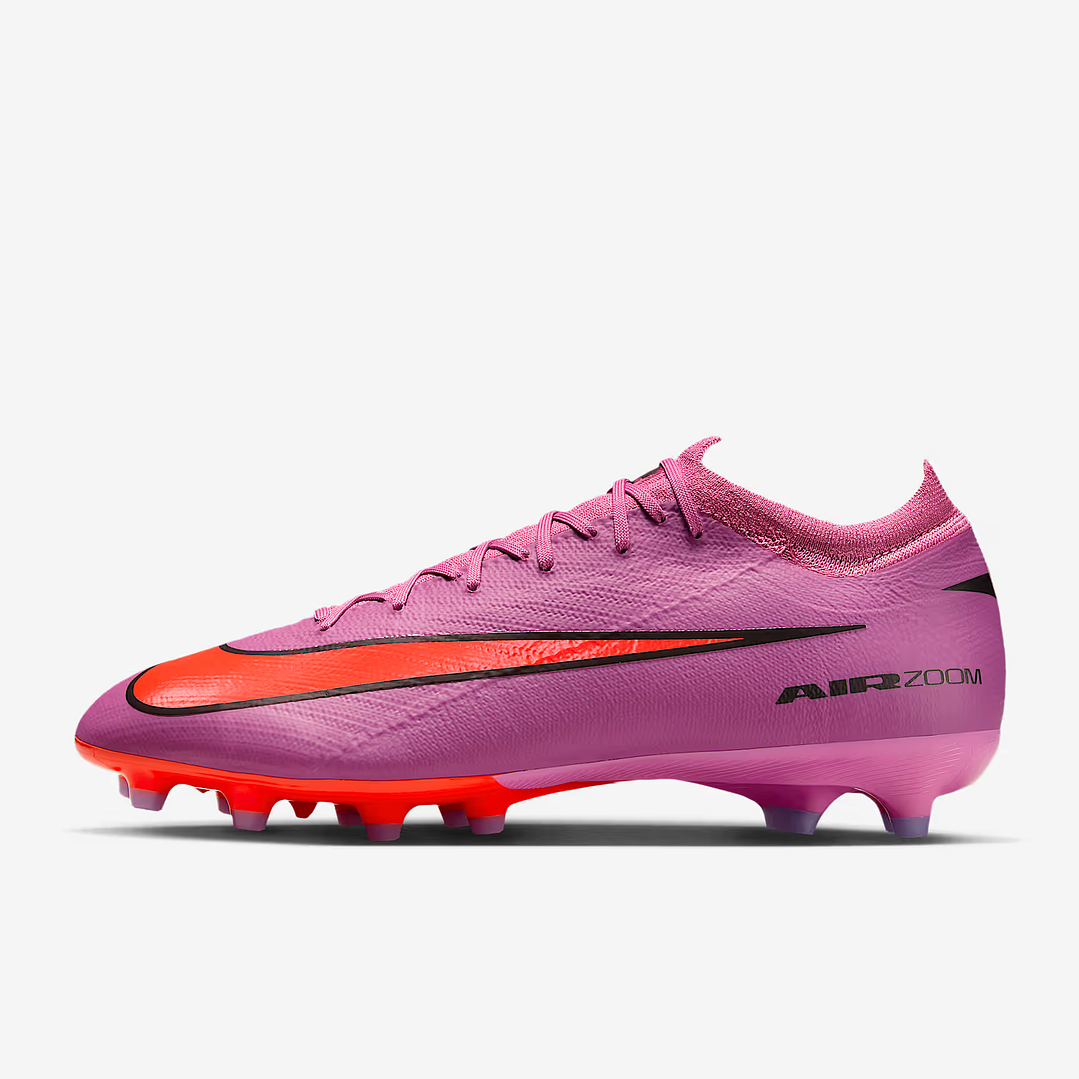 Nike Mercurial Vapor 16 Pro AG 1