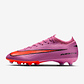 Nike Mercurial Vapor 16 Pro AG - Thumbnail 1