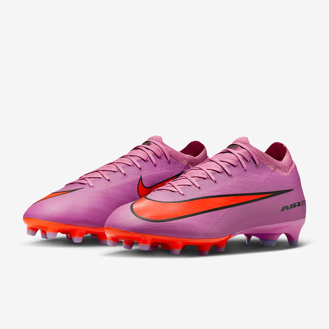 Nike Mercurial Vapor 16 Pro AG 2