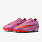 Nike Mercurial Vapor 16 Pro AG - Thumbnail 2