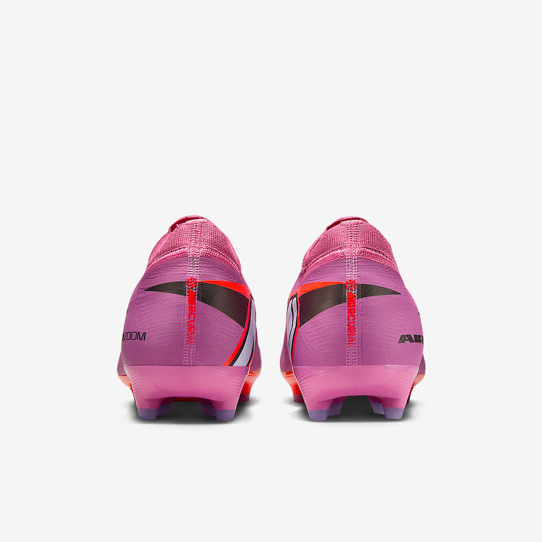 Nike Mercurial Vapor 16 Pro AG 5