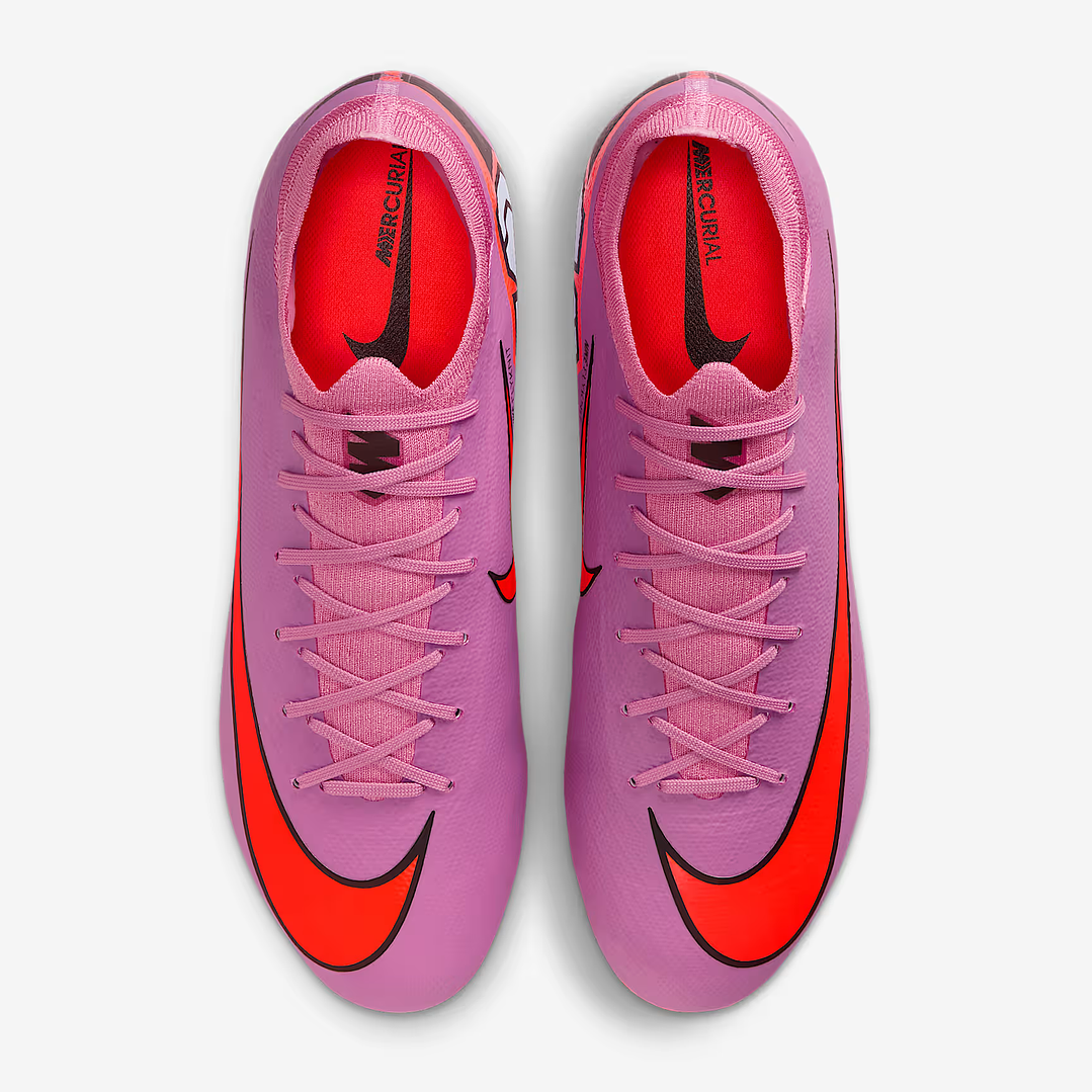 Nike Mercurial Vapor 16 Pro AG 6