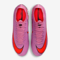 Nike Mercurial Vapor 16 Pro AG - Thumbnail 6
