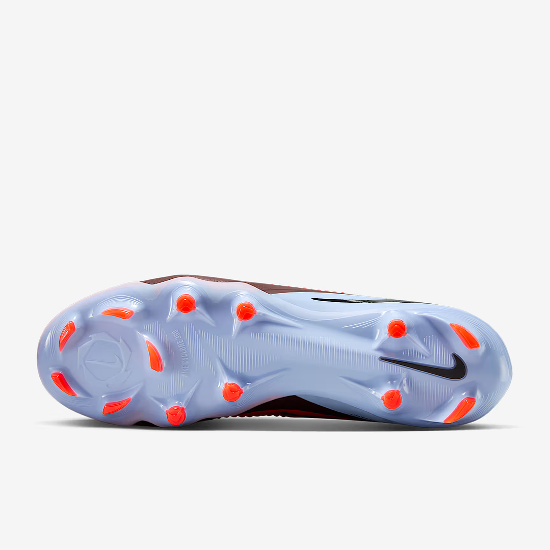 Nike Phantom 6 Low Pro AG 4