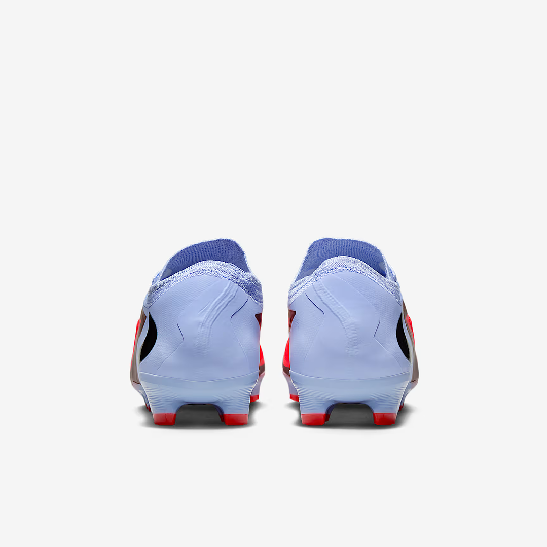 Nike Phantom 6 Low Pro AG 5