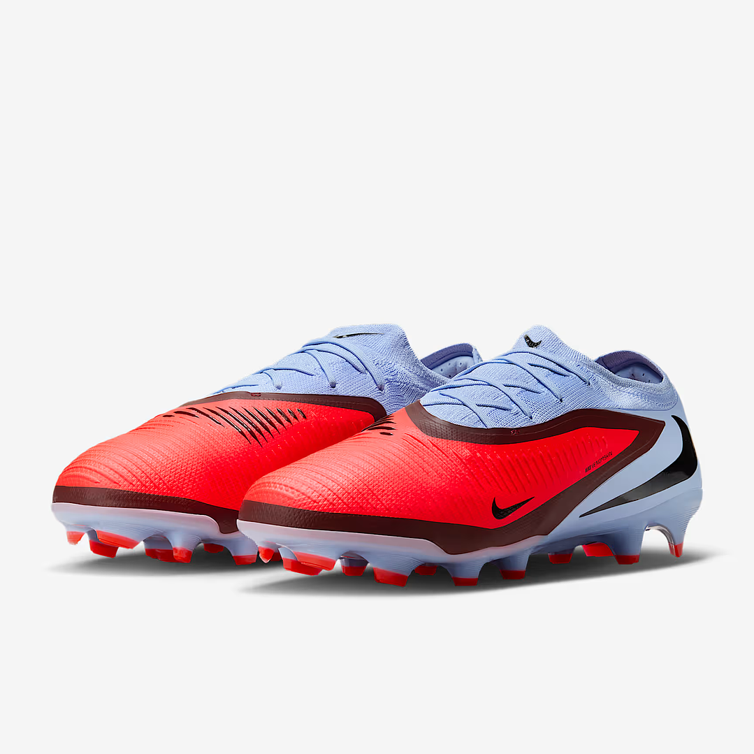 Nike Phantom 6 Low Pro AG 2