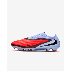Nike Phantom 6 Low Pro AG