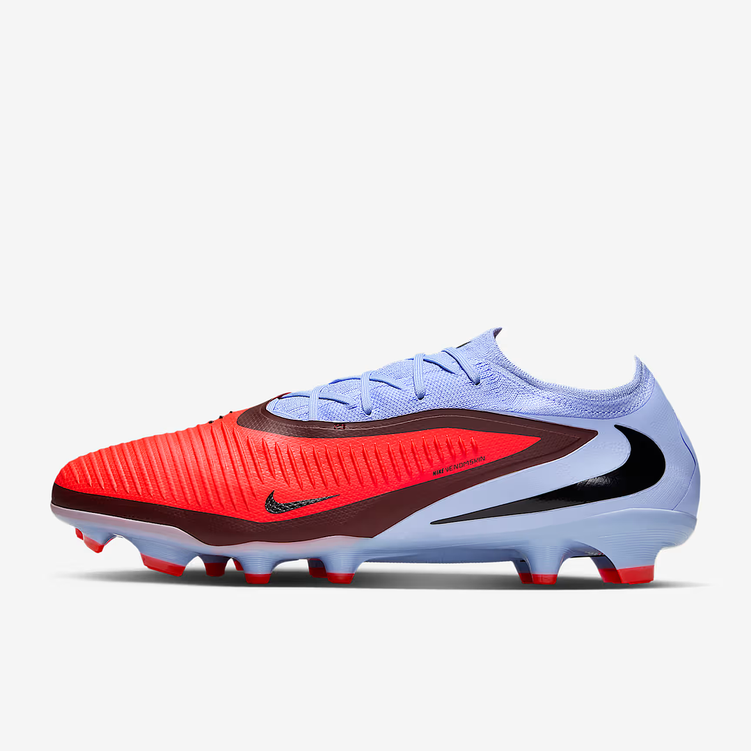 Nike Phantom 6 Low Pro AG 1