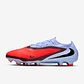 Nike Phantom 6 Low Pro AG - thumbnail 1