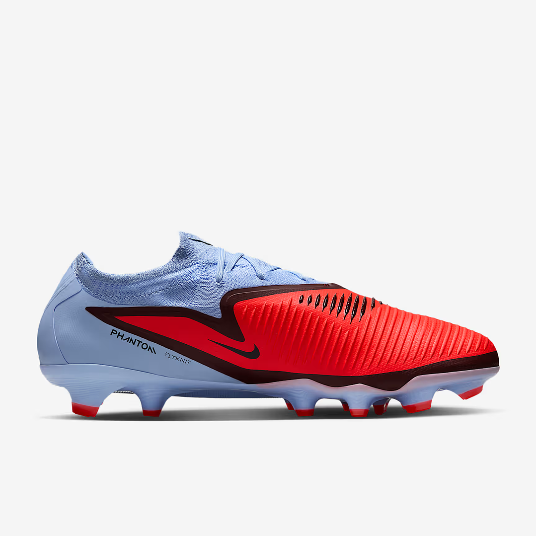 Nike Phantom 6 Low Pro AG 3