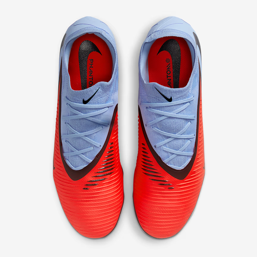 Nike Phantom 6 Low Pro AG 6