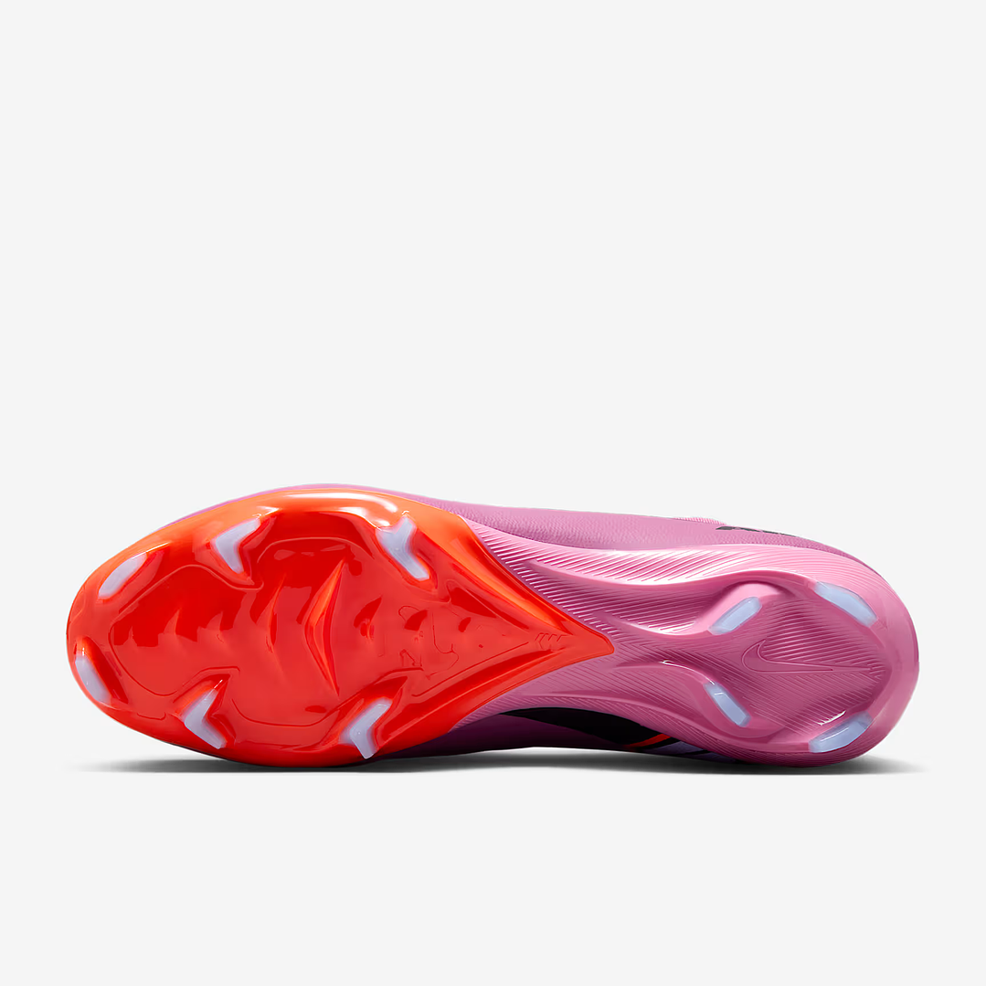 Nike Mercurial Superfly 10 Pro FG 4