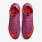 Nike Mercurial Superfly 10 Pro FG - Thumbnail 6