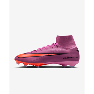 Nike Mercurial Superfly 10 Pro FG