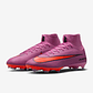 Nike Mercurial Superfly 10 Pro FG - Thumbnail 2