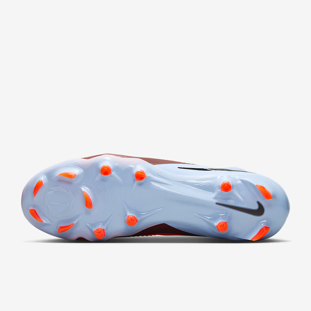 Nike Phantom 6 High Pro FG 4