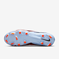 Nike Phantom 6 High Pro FG - thumbnail 4