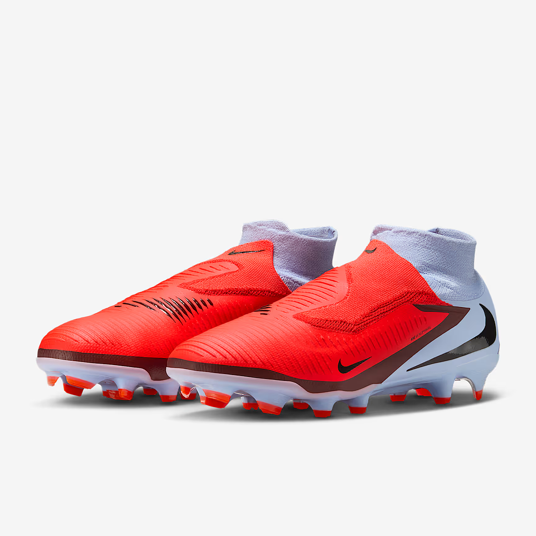 Nike Phantom 6 High Pro FG 2