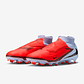 Nike Phantom 6 High Pro FG - thumbnail 2
