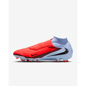 Nike Phantom 6 High Pro FG