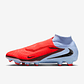 Nike Phantom 6 High Pro FG - thumbnail 1