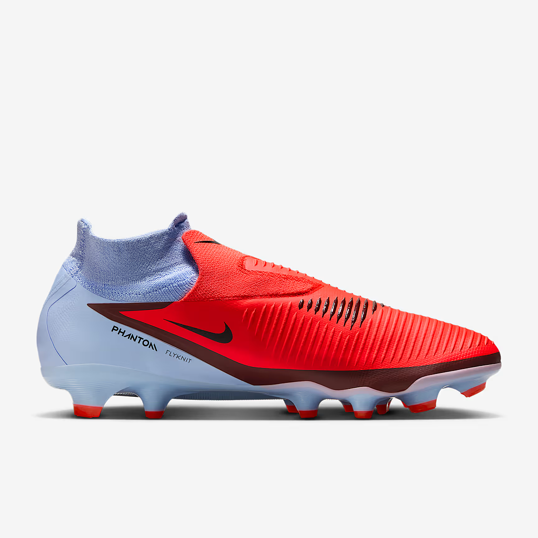 Nike Phantom 6 High Pro FG 3