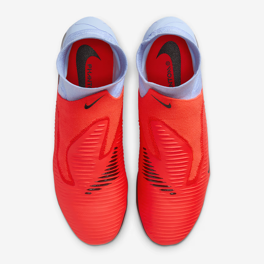 Nike Phantom 6 High Pro FG 6