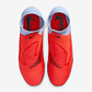 Nike Phantom 6 High Pro FG - thumbnail 6