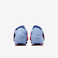 Nike Phantom 6 Low Pro AG - thumbnail 5