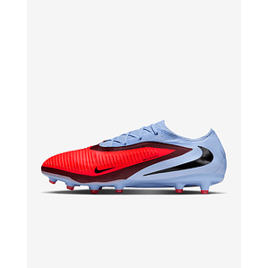 Nike Phantom 6 Low Pro AG