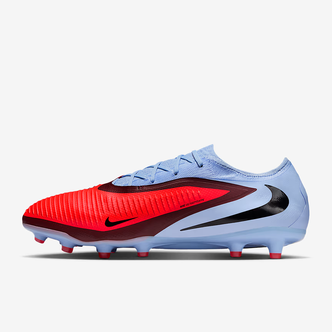 Nike Phantom 6 Low Pro AG 1
