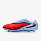 Nike Phantom 6 Low Pro AG - thumbnail 1