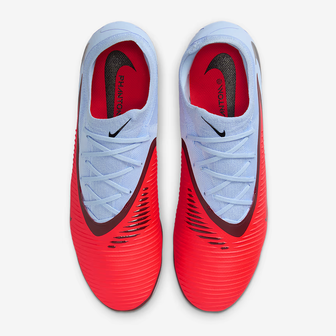 Nike Phantom 6 Low Pro AG 6