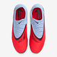 Nike Phantom 6 Low Pro AG - thumbnail 6