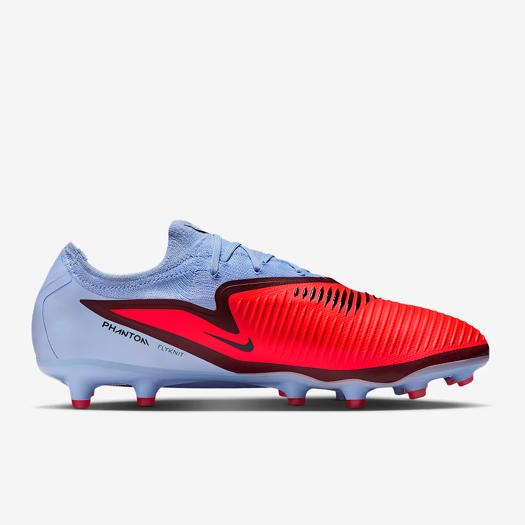 Nike Phantom 6 Low Pro AG 3