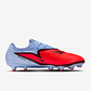 Nike Phantom 6 Low Pro AG - thumbnail 3