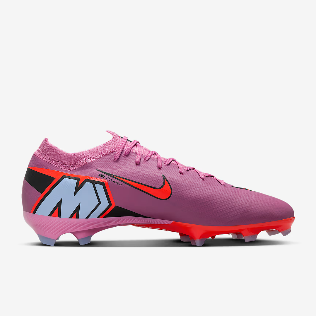 Nike Mercurial Vapor 16 Pro FG 3