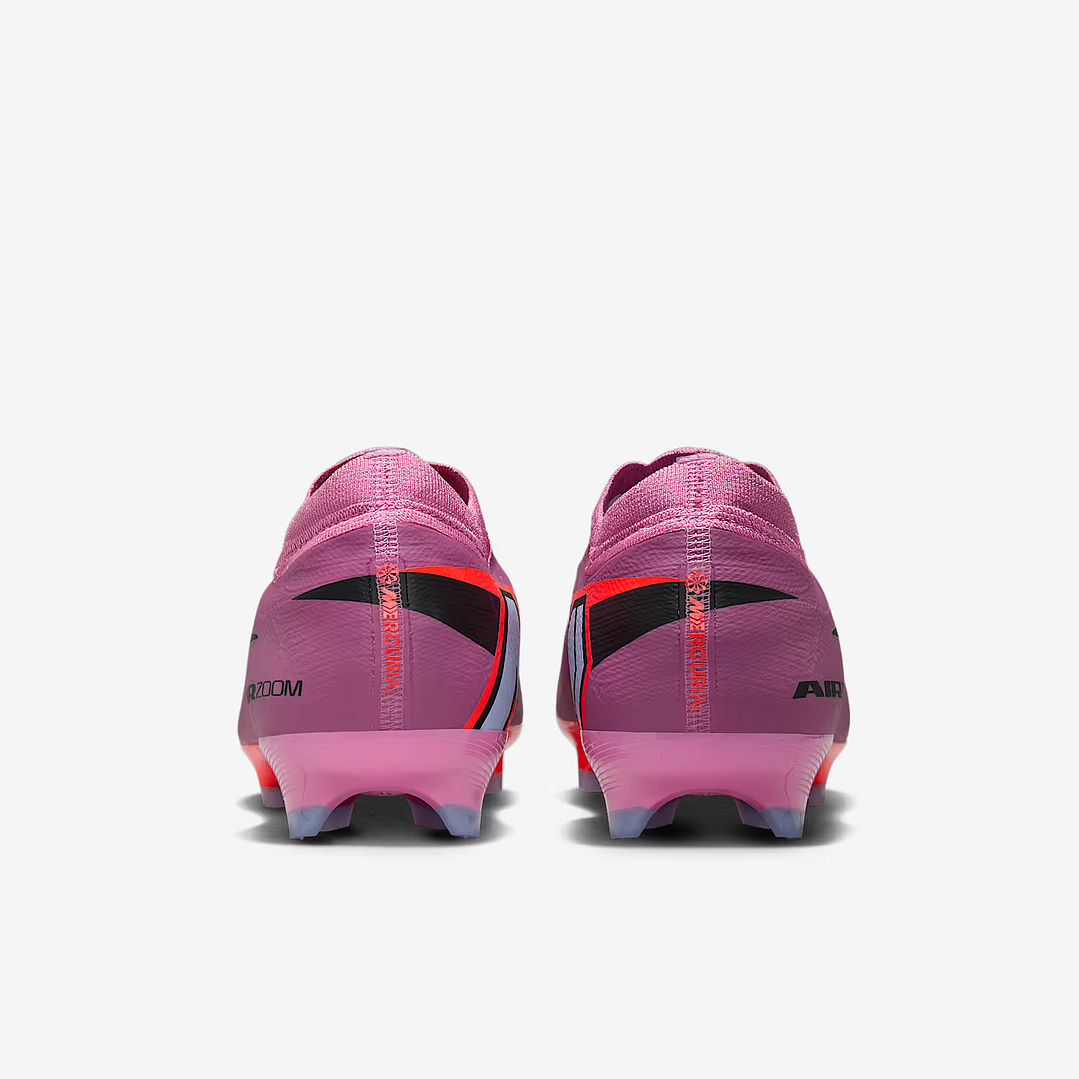 Nike Mercurial Vapor 16 Pro FG 5