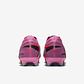Nike Mercurial Vapor 16 Pro FG - Thumbnail 5