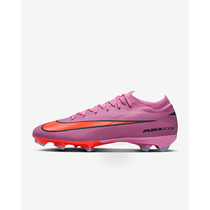 Nike Mercurial Vapor 16 Pro FG