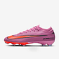 Nike Mercurial Vapor 16 Pro FG - Thumbnail 1