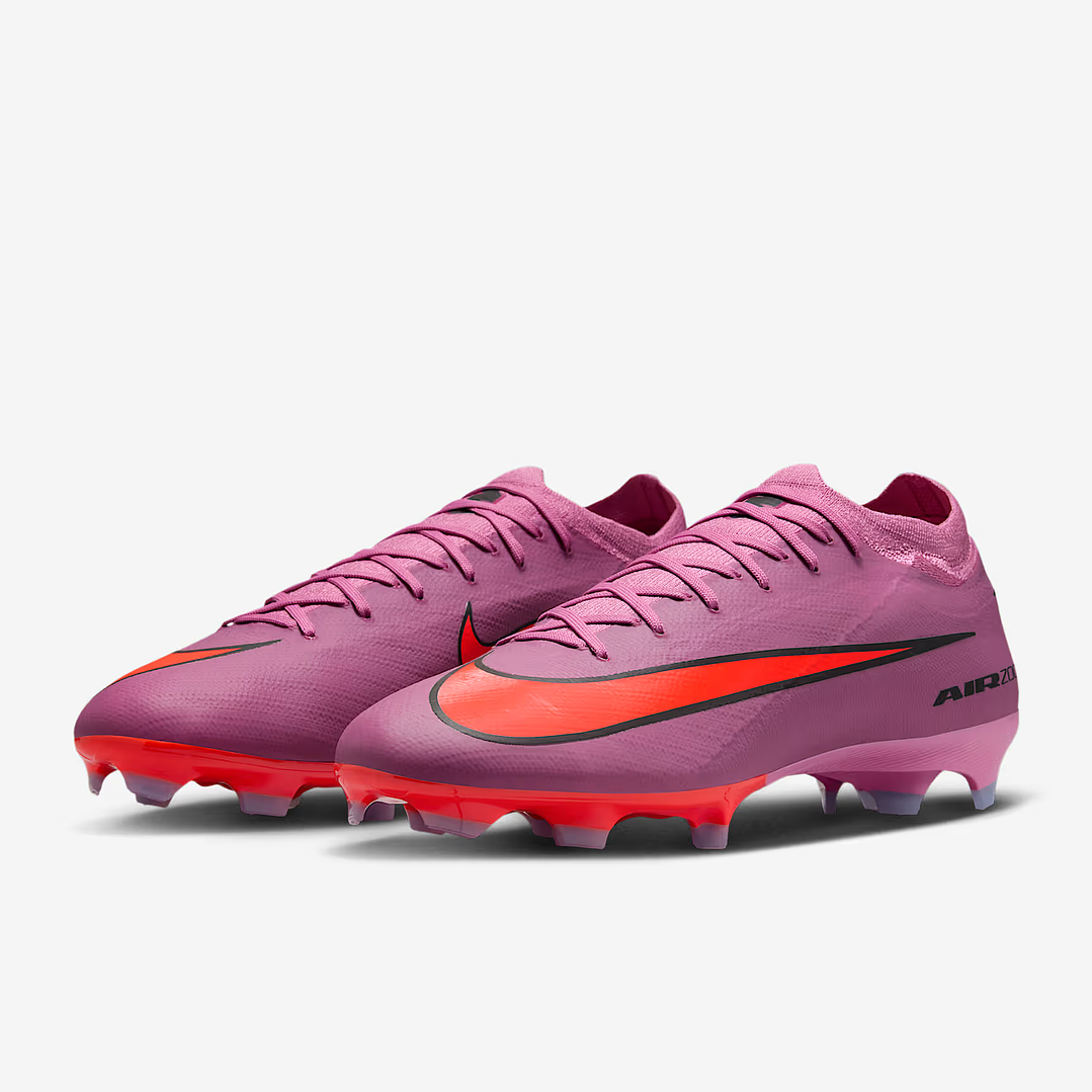 Nike Mercurial Vapor 16 Pro FG 2