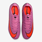 Nike Mercurial Vapor 16 Pro FG - Thumbnail 6