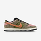 Nike SB Dunk Low Arts-Rec - thumbnail 3