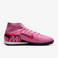 Nike Mercurial Superfly 10 Academy IC - thumbnail 3