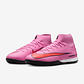 Nike Mercurial Superfly 10 Academy IC - thumbnail 2